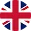 spell-win-casino.com UK